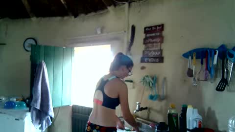 Nix  D online show from 09.20.25