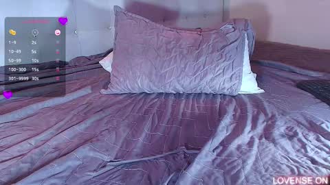 Valentina  online show from 03.11.25