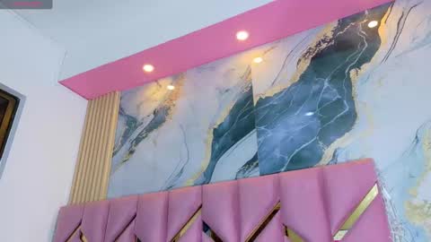 Valentina  online show from 09.20.25