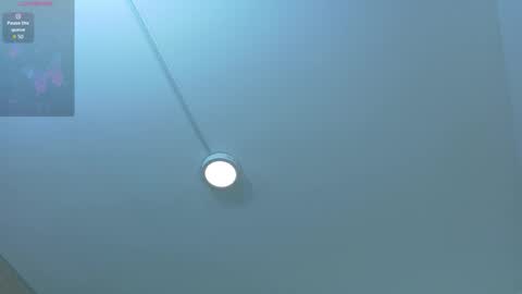 Valentina  online show from 01.15.26