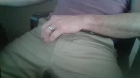 hornyhubby1001 online show from 02.06.26