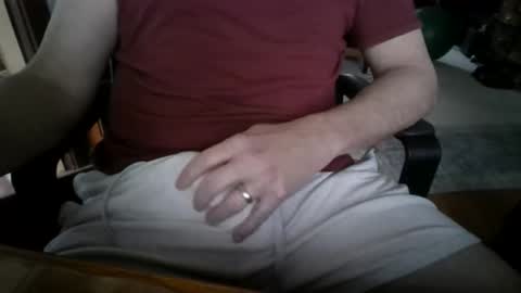 hornyhubby1001 online show from 03.03.26