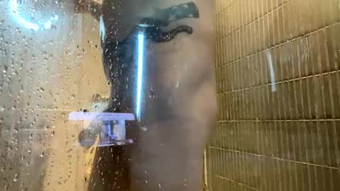 Hornyhumper online show from 02.27.25