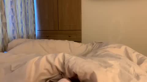 Snapshot of hornyian91 chatting on 12.26.24 Liverpool lad online show from 12.26.24