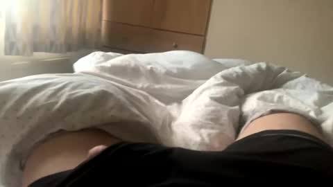 Snapshot of hornyian91 chatting on 01.18.25 Liverpool lad online show from 01.18.25