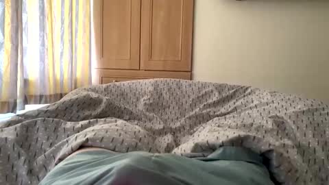 Snapshot of hornyian91 chatting on 10.05.25 Liverpool lad online show from 10.05.25