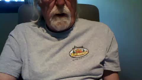 Snapshot of hornyinohio9 chatting on 06.13.26 HornyInOhio9 online show from 06.13.26
