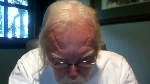 Snapshot of hornyinohio9 chatting on 06.20.26 HornyInOhio9 online show from 06.20.26