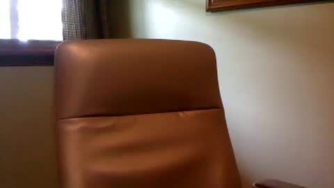Snapshot of hornyinohio9 chatting on 07.06.26 HornyInOhio9 online show from 07.06.26
