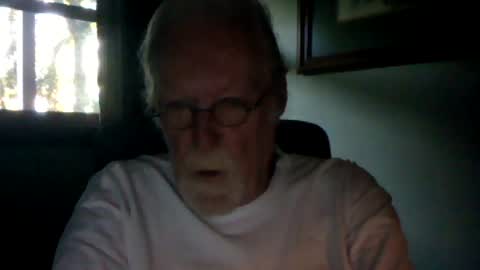 Snapshot of hornyinohio9 chatting on 07.13.26 HornyInOhio9 online show from 07.13.26