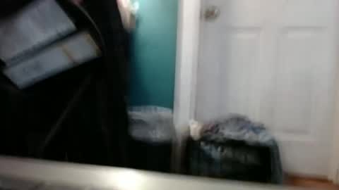 HornyOhioBoys online show from 01.18.25