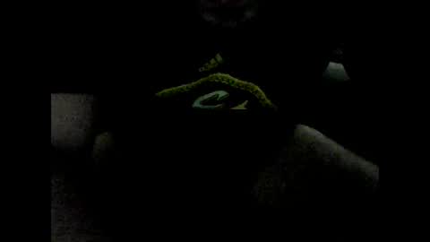 HornyOhioBoys online show from 11.05.25