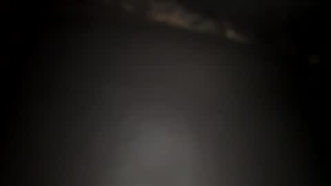 HornyOhioBoys online show from 12.02.25