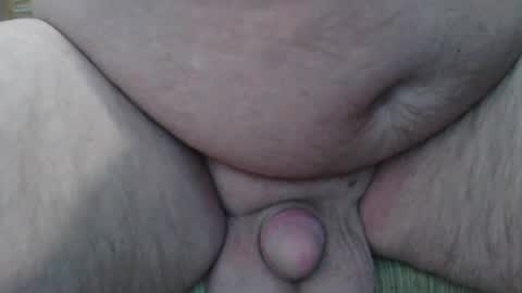 Snapshot of hornyjohn694 chatting on 07.23.26 hornyjohn694 online show from 07.23.26