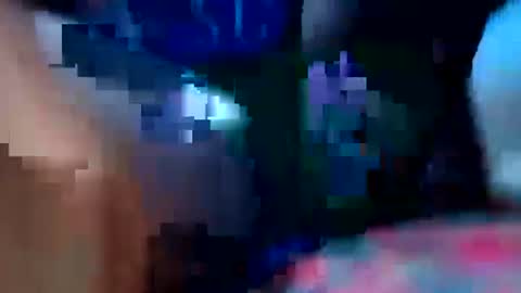 Snapshot of hornyjoygiver chatting on 01.19.26 hornyjoygiver online show from 01.19.26