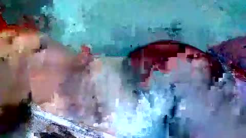 Snapshot of hornyjoygiver chatting on 05.14.26 hornyjoygiver online show from 05.14.26