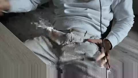 Snapshot of hornylegalgoonerboy chatting on 02.24.26 HornyLegalGoonerBoy online show from 02.24.26