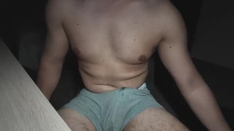 Snapshot of hornylegalgoonerboy chatting on 03.05.26 HornyLegalGoonerBoy online show from 03.05.26