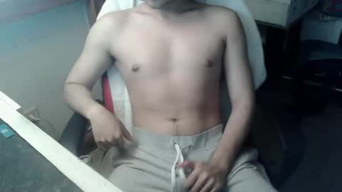 Flea online show from 04.21.26