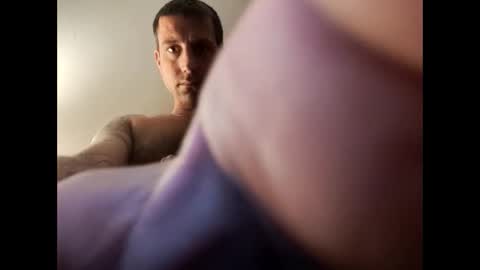 hornylongdic69 online show from 12.15.25