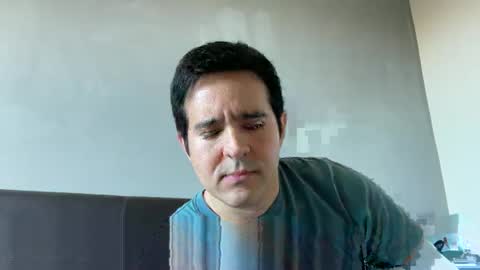 Snapshot of hornylook59 chatting on 06.01.26 hornylook59 online show from 06.01.26