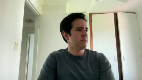 Snapshot of hornylook59 chatting on 06.15.26 hornylook59 online show from 06.15.26