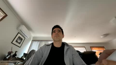 Snapshot of hornylook59 chatting on 07.19.26 hornylook59 online show from 07.19.26