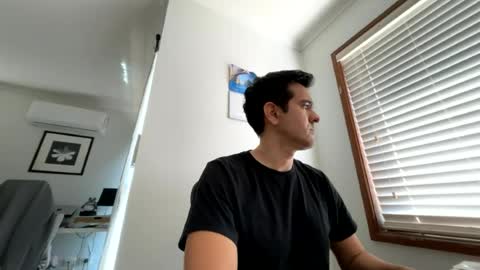 Snapshot of hornylook59 chatting on 07.21.26 hornylook59 online show from 07.21.26