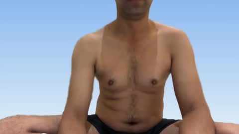 hornymale6212 online show from 11.30.25