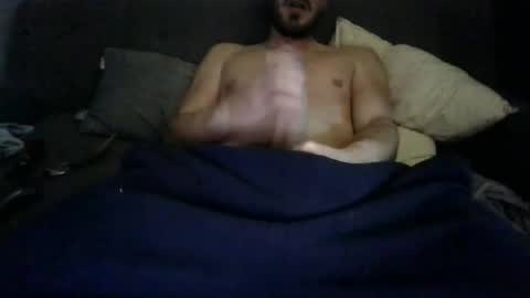 hornymaleformorningsex online show from 11.27.25