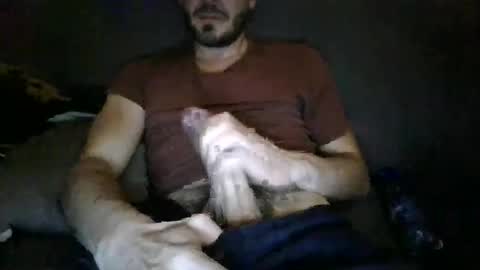 hornymaleformorningsex online show from 12.01.25