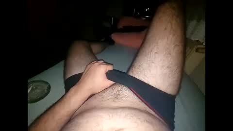 hornyman0605 online show from 10.04.25