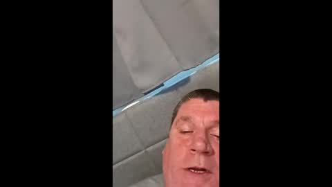 hornyman6942842 online show from 12.04.25