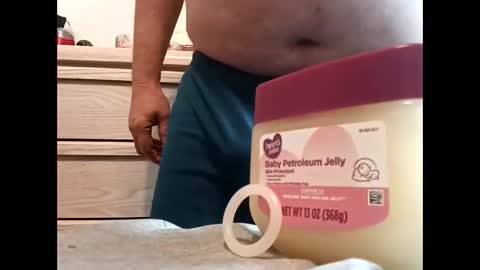 hornyman6942842 online show from 01.06.26