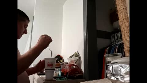 hornyman6942842 online show from 01.10.26