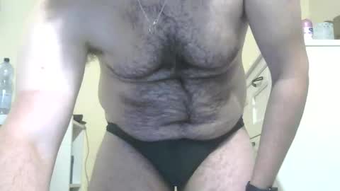 Snapshot of hornyman_ita chatting on 04.18.26 hornyman ita online show from 04.18.26