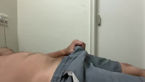 Snapshot of hornyme57 chatting on 01.07.25 Ash online show from 01.07.25