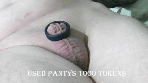 HawkTuah online show from 09.20.25