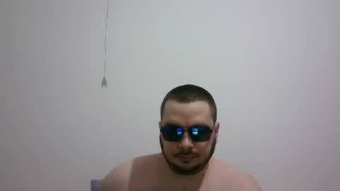 hornymonkey991 online show from 04.03.26