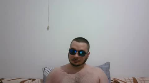 Snapshot of hornymonkey991 chatting on 04.16.26 hornymonkey991 online show from 04.16.26