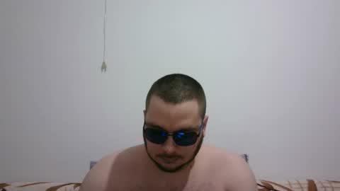 Snapshot of hornymonkey991 chatting on 04.18.26 hornymonkey991 online show from 04.18.26