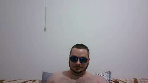 Snapshot of hornymonkey991 chatting on 04.18.26 hornymonkey991 online show from 04.18.26