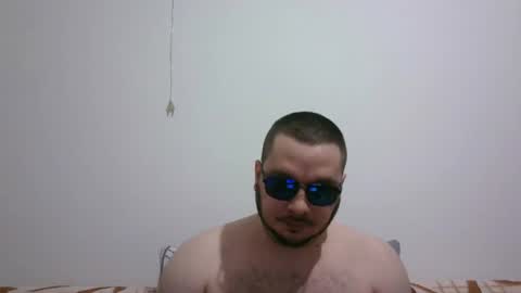 Snapshot of hornymonkey991 chatting on 04.19.26 hornymonkey991 online show from 04.19.26