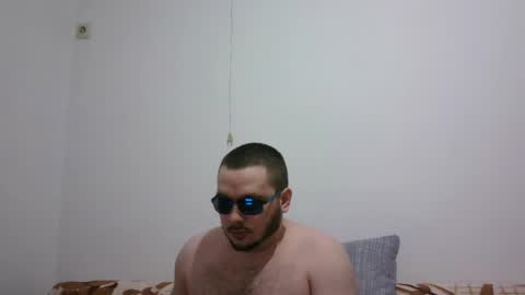 Snapshot of hornymonkey991 chatting on 04.24.26 hornymonkey991 online show from 04.24.26