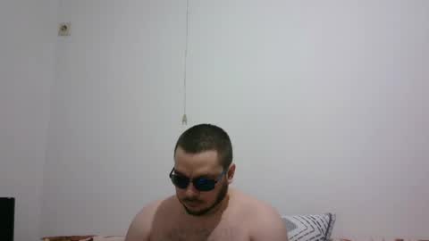 Snapshot of hornymonkey991 chatting on 04.25.26 hornymonkey991 online show from 04.25.26