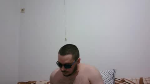 Snapshot of hornymonkey991 chatting on 04.26.26 hornymonkey991 online show from 04.26.26