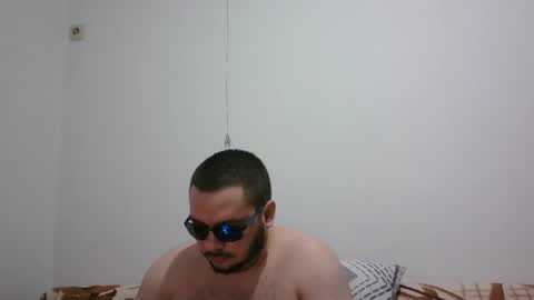 Snapshot of hornymonkey991 chatting on 04.29.26 hornymonkey991 online show from 04.29.26