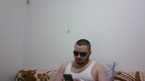Snapshot of hornymonkey991 chatting on 05.04.26 hornymonkey991 online show from 05.04.26