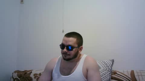 Snapshot of hornymonkey991 chatting on 05.15.26 hornymonkey991 online show from 05.15.26