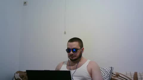 Snapshot of hornymonkey991 chatting on 05.27.26 hornymonkey991 online show from 05.27.26